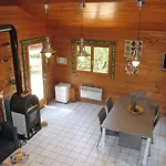 L'escouarte By Interhome Ferienhaus