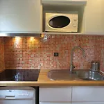 L'escouarte By Interhome Maubuisson
