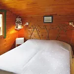 Ferienhaus L'escouarte By Interhome Maubuisson