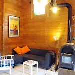 L'escouarte By Interhome Ferienhaus *