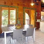 Ferienhaus L'escouarte By Interhome *