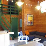 L'escouarte By Interhome