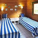 L'escouarte By Interhome Ferienhaus *