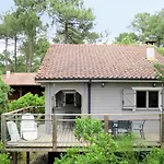 L'escouarte By Interhome Ferienhaus