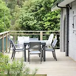 L'escouarte By Interhome * Maubuisson