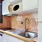 L'escouarte By Interhome