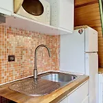 L'escouarte By Interhome Ferienhaus
