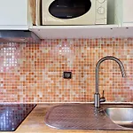 Ferienhaus L'escouarte By Interhome