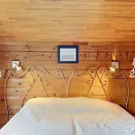Ferienhaus L'escouarte By Interhome *