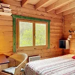 L'escouarte By Interhome Ferienhaus