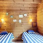 Ferienhaus L'escouarte By Interhome