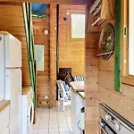 Ferienhaus L'escouarte By Interhome