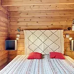 Ferienhaus L'escouarte By Interhome Maubuisson