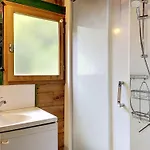 L'escouarte By Interhome *