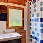 L'escouarte By Interhome * Maubuisson