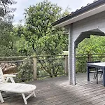 L'escouarte By Interhome Ferienhaus *