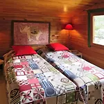 Ferienhaus L'escouarte By Interhome Maubuisson
