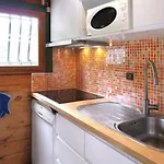 L'escouarte By Interhome Ferienhaus