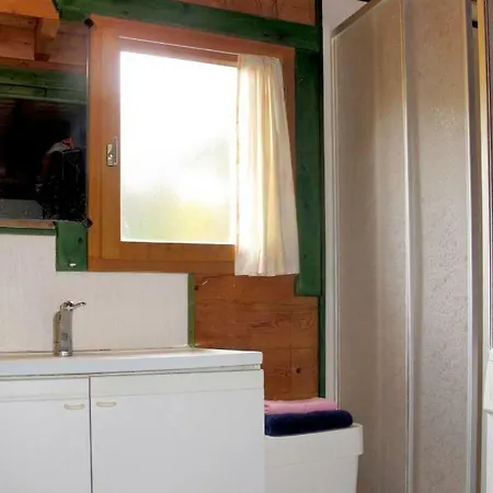 L'escouarte By Interhome *