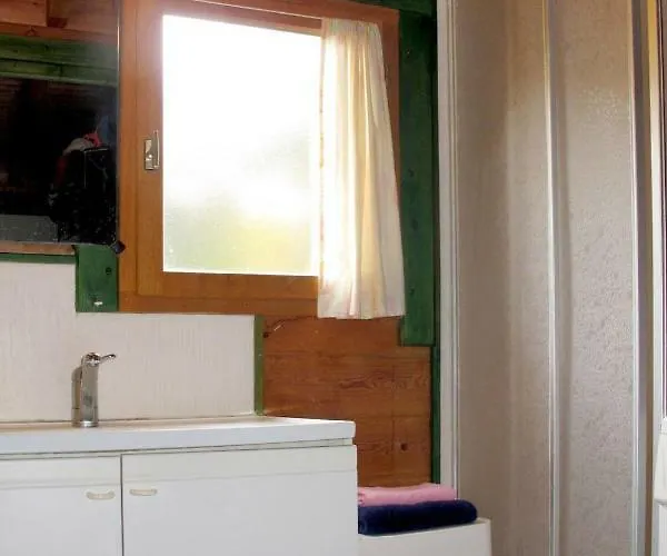 L'escouarte By Interhome *